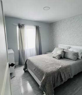 Filandia Appartement | APTO Panorama
