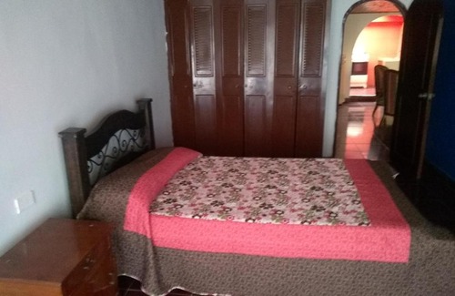Luna Park Appartement | Apto por dias en Circasia Quindio , cerca a todo muy central