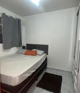 Nossa Senhora do O Appartement | Apto próx a PRAIA