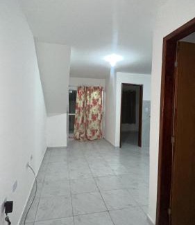 Nossa Senhora do O Appartement | Apto próx a PRAIA