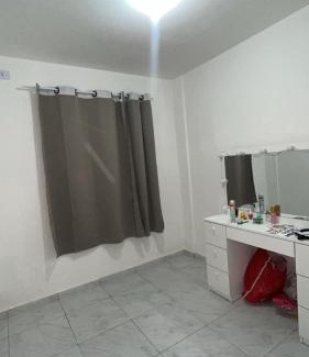 Nossa Senhora do O Appartement | Apto próx a PRAIA