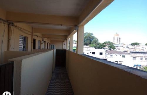 Sao Paulo Appartement | Apto PróxAutódromo de Interlagos
