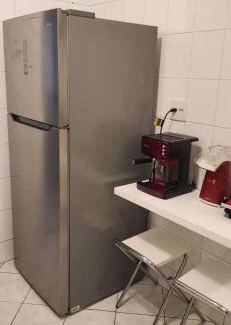 Subsetor Sul - 5 Appartement | Apto próximo Ribeirão Shopping