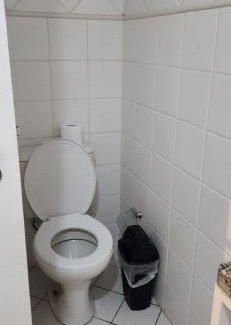 Subsetor Sul - 5 Appartement | Apto próximo Ribeirão Shopping