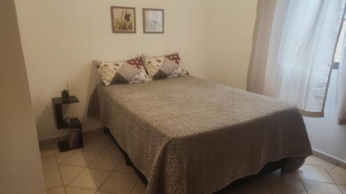 Subsetor Sul - 5 Appartement | Apto próximo Ribeirão Shopping