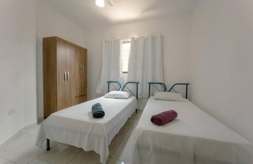 Maringa Appartement | Apto proximo Unicesumar Economic GI04