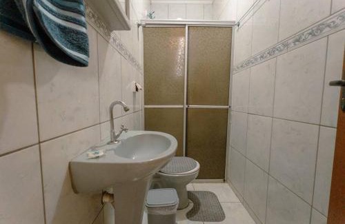 Maringa Appartement | Apto proximo Unicesumar Economic GI04