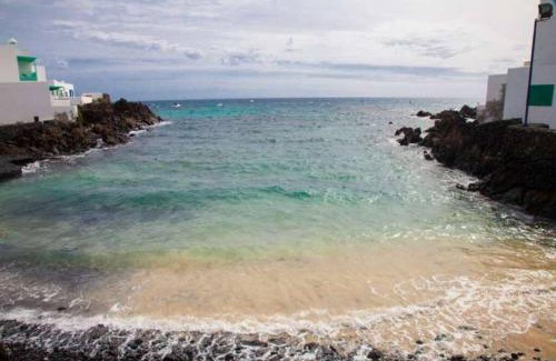 Punta Mujeres Appartement | Apto Punta Mujeres LAS ROSAS