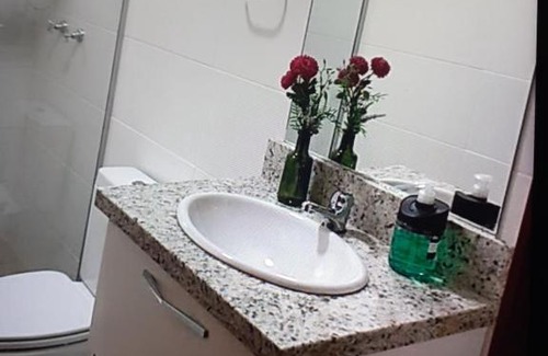 Tirol Appartement | apto residencial pôr do Sol