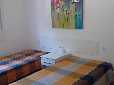 Tirol Appartement | apto residencial pôr do Sol