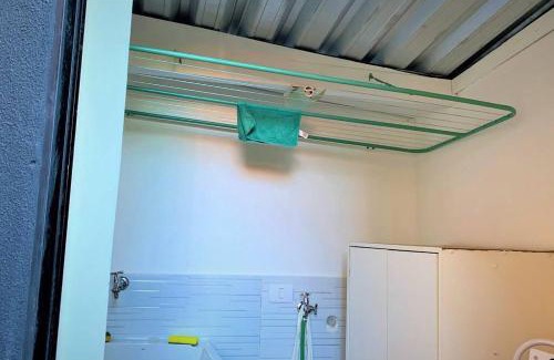 Maringa Appartement | Apto Roma na Vila Paraíso: um cantinho feliz