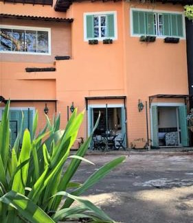 Maringa Appartement | Apto Roma na Vila Paraíso: um cantinho feliz