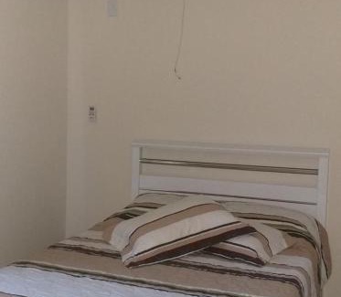 Armacao Appartement | Apto sul da Ilha 02