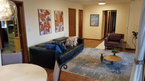 Torres Appartement | Apto TORRES Booking