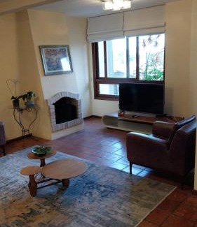 Torres Appartement | Apto TORRES Booking