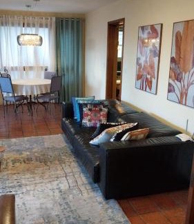 Torres Appartement | Apto TORRES Booking