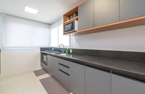 Quinta da Serra Appartement | Apto Vihara - Stay House Temporada