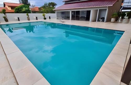 Torres Appartement | Apto vista mar | 200mts da praia | Quatro Praças