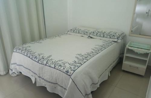 Centro Appartement | Apto-VOG-Ilheus