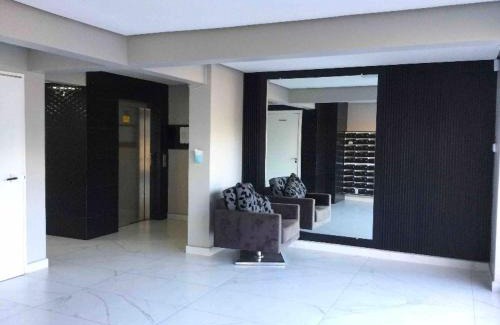 Boqueirao Appartement | Apto12 com WIFI garagem e 100 metros da Av Brasil