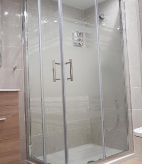 Escobedo de Camargo Appartement | Aptos Cama Del Rey 2 dormitorios