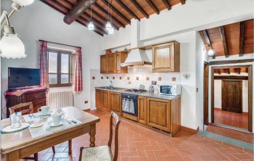 Loro Ciuffenna Appartement | Aptpiccolo