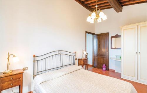 Loro Ciuffenna Appartement | Aptpiccolo