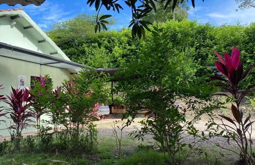 Apulo Maison | Apulo casa grande y confortable