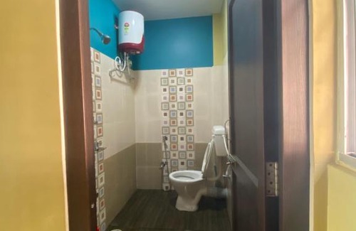 Jorhat Maison | APURBA GUEST HOUSE