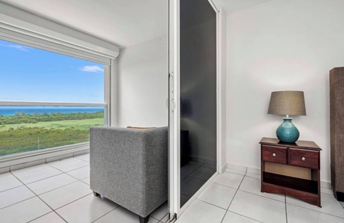 Luquillo Maison | Aqua Alta Penthouse