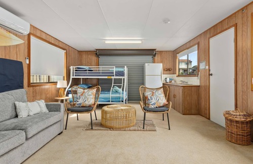 Sanctuary Point Maison | Aqua by Experience Jervis Bay