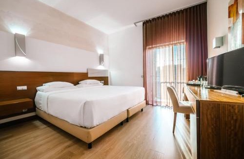 Oura Hôtel | Aqua Pedra Dos Bicos Design Beach Hotel - Adults Friendly