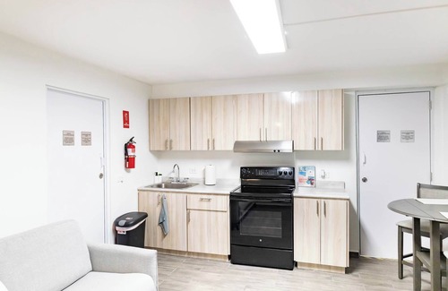 Dorado Pueblo Appartement | Terrazas | Studio 3 Beachfront, Pool, Local Dining