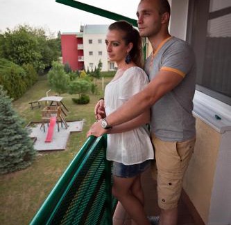 Zalakaros Hôtel | Aqua Therm Hotel