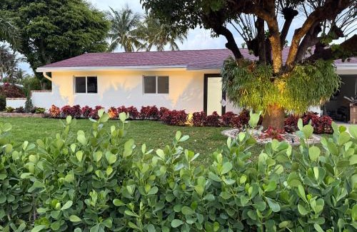 Lake Clarke Shores Maison | Aqua Vista
