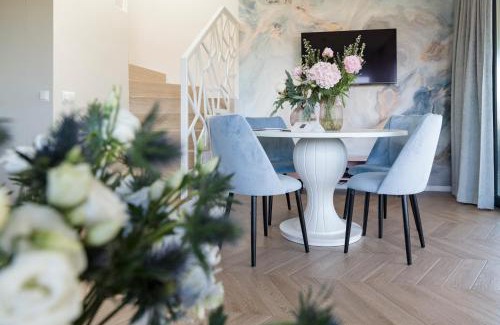 Sasino Maison | Aqua Your Stay