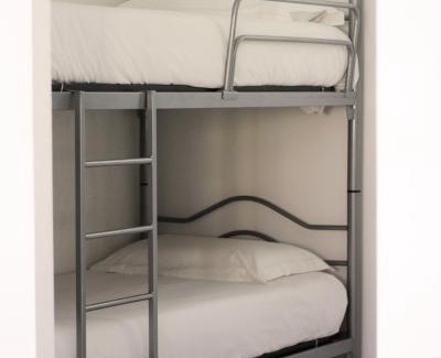 Chaves Appartement | AquaChaves Apart Studios