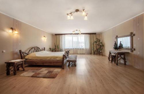 Cherkasy Oblast Station Balnéaire | Aquadar