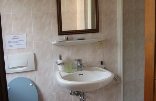 Acqualagna Autre | CHAMBRES ACQUALAGNA tartufi POOL INN