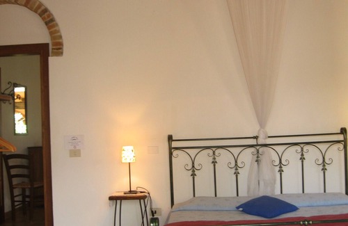 Acqualagna Autre | CHAMBRES ACQUALAGNA tartufi POOL INN