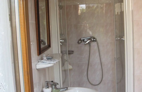 Acqualagna Autre | CHAMBRES ACQUALAGNA tartufi POOL INN