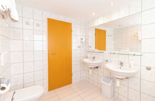 Szentendrei Hôtel | Aquamarina Hotel Visegrád