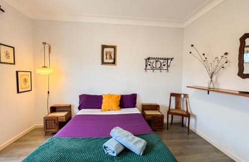 Perofilho Maison | Aquarela do Tejo Guesthouse