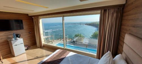 North Governorate Hôtel | Aquarius Touristic Resort