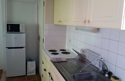 Gravieres Cottage | AquaTerraSilva : Gîte Tilleul au bord du Chassezac