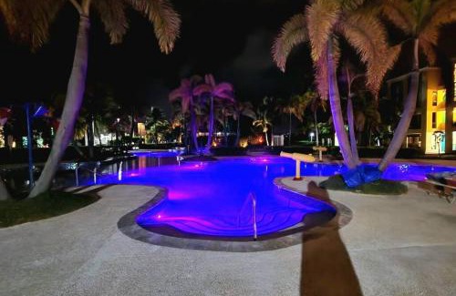 Mediania Alta Appartement | Aquatika 2303