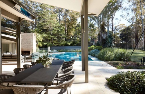 Terrigal Maison | AquaVerde by Contemporary Hotels