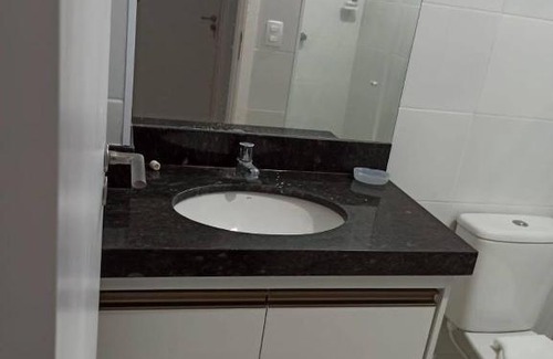 Luis Correia Appartement | Aquaville Atalaia Apartamentos