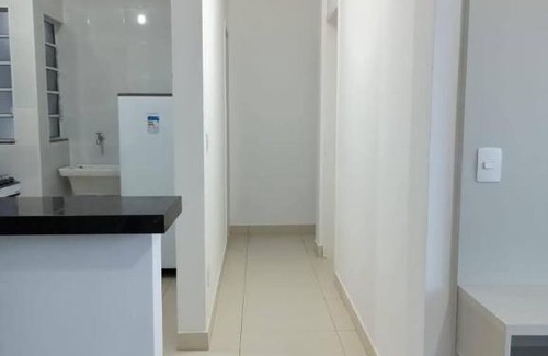 Luis Correia Appartement | Aquaville Atalaia Apartamentos