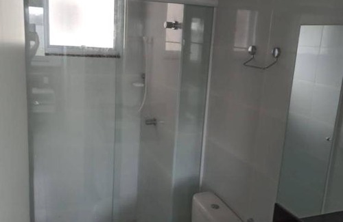 Luis Correia Appartement | Aquaville Atalaia Apartamentos